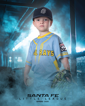 TB_RAYS_Dupre_Colt_IMGL8201_DUGOUT