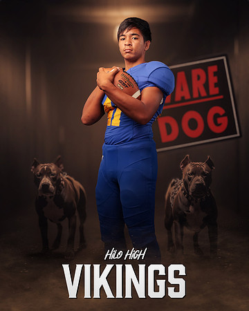 VARSITY_WELEHU ROQUE-KUAMOO_SETH__DOG__440