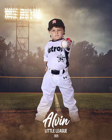 CP_ASTROS_7U_Provenzano_Micah_CAM12714_FIELDLIGHTS