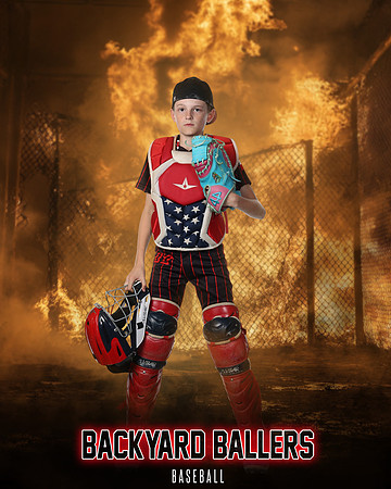 11U_Red_SNELL_Kaden_MAG14502_FIRE