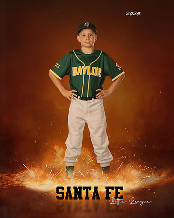 CP7_BEARS_Jordan_Brendan_SF110832_ROF