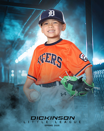 TB_TIGERS_Polk_Maddox_DLL11521_DUGOUT_