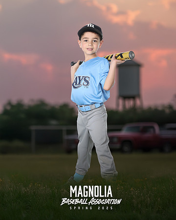 6U_Rays_Betts_Connor_MAG12042_TRUCK