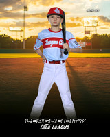 AA.Bartel.Twins_Ballard_Kyler_143A0598_SUNSHINE