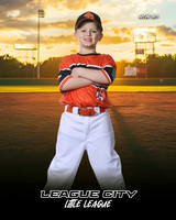 A.Schlesinger.Orioles_Rachel_Alexander_IMG_0217_SUNSHINE