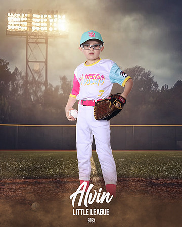 CP_PADRES_8U_Heil_Heath_CAM13290_FIELDLIGHTS
