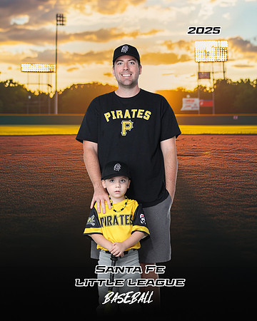 TB_PIRATES_Little_Fletcher_SF110096_MULTIS
