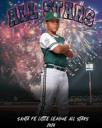 8U_Wofford_Dallas_SF_20529_FIREWORKS_