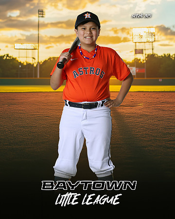 MJR_Astros_Rodriguez_Damian_BAY29702_SUNSHINE
