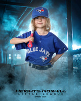 TB_BLUEJAYS_Soppet_Caldwell_HN010670_DUGOUT