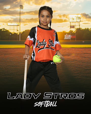 6U Deer Park Lady Stros_Hicks_Elaina_143A9518_DP_SUNSHINE
