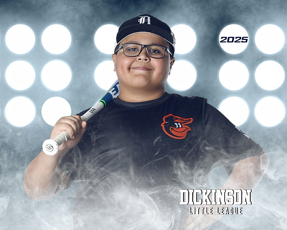 MJR_ORIOLES_Duran_Mason_DLL12949_LIT