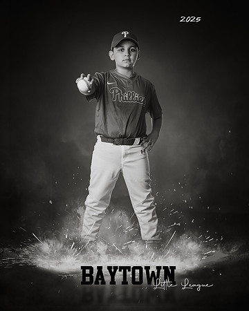 M2_ Phillies_Sater_Joshua_BAY28550_ROFbw