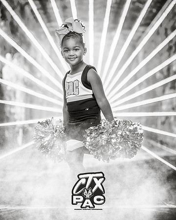 6UCHEER_White_Kamia_SF_21169_LAZER_bw