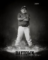 M2_ Phillies_Arispe_Christian_BAY28525_ROFbw
