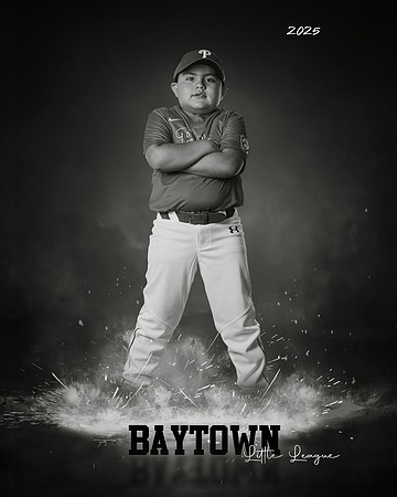 M2_ Phillies_Arispe_Christian_BAY28525_ROFbw