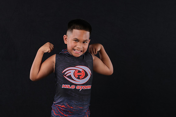 8U WHITE_Keaweehu_Jayden_143A9022