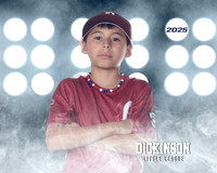 MJR_PHILLIES_Salcedo_Dominic_DLL20870_LIT