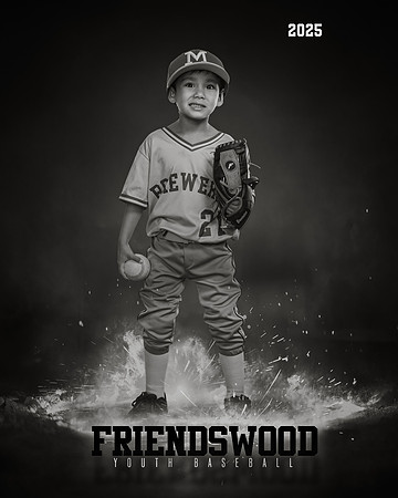 4U_Brewers_Lloyd_Carson_LYS_3681_ROF_bw