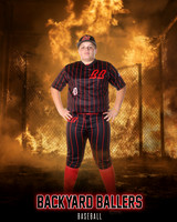 12U_Black_Schaferling_Luke_MAG10530_FIRE