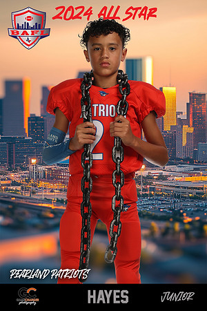 JR_Hayes_Tristan_SF_28574