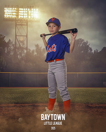 M2_ Mets_Rodriguez_Luke_BAY13518_FIELDLIGHTS
