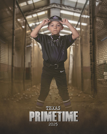Primetime_Mora_Noah_IMGL6450THE CAGE