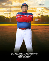 AAA.Upham.Rangers_Balvantin_Ian_IMG_1037_SUNSHINE_