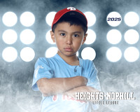 TB_PHILLIES_Salinas_Cristiano_HN010157_LIT