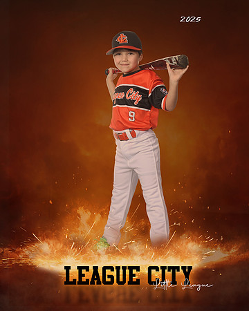 A.Schlesinger.Orioles_Hale_Holt_IMG_1362_ROF