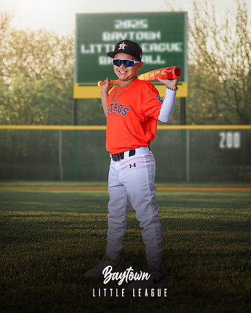 M1_Astros_Calvario_Alfredo_BAY29270_SIGN