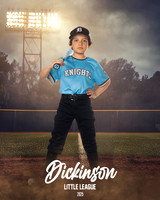 MINORS_KNIGHTS_Martinez_Adrian_DLL20905_FIELD LIGHTS_