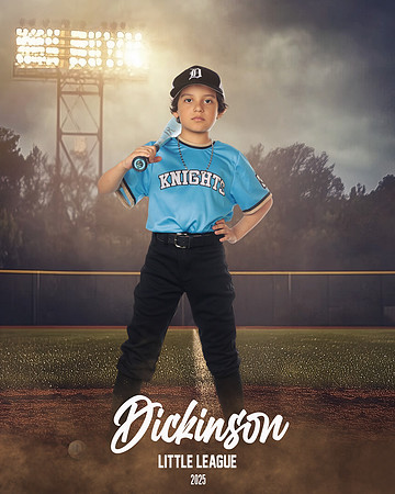 MINORS_KNIGHTS_Martinez_Adrian_DLL20905_FIELD LIGHTS_