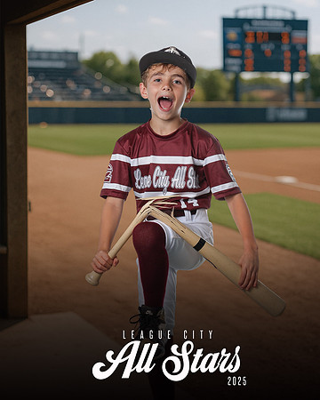 9U Maroon_Dill_Carson_MAG10544_DUGOUT