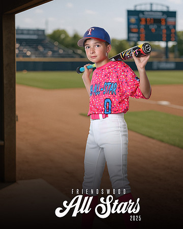 10U PINK_Robinson_Smith_MAG10379_DUGOUT