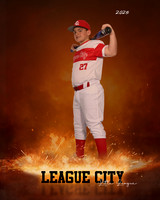 AAA.Lutz.Cardinals_Hinojosa_Jackson_143A2000_ROF