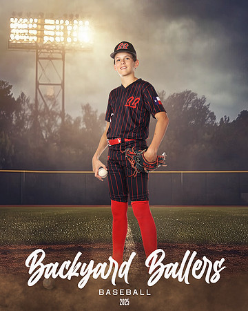14U_Red_Cromer_Reeves_MAG10954_FIELD LIGHTS_