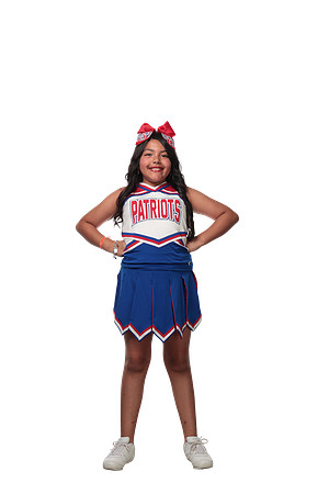 CHEER_Zamora_Giselle_IMGL9440