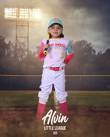 CP_PADRES_7U_Zepeda III_Carlos_CAM13674_FIELDLIGHTS