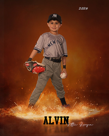 CP_YANKEES_7U_Nelson_Nicholas_CAM14332_ROF