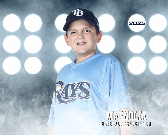 11_12U_Rays_Nixon_Corbin_MAG11849_LIT