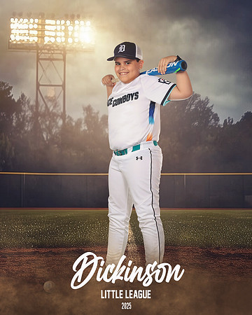 MINORS_SPACECOWBOYS_Rodriguez_Mathias_DLL20796_FIELD LIGHTS_