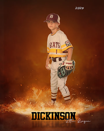 CP8_BOBCATS_Marshall_Jason_DLL20348_ROF