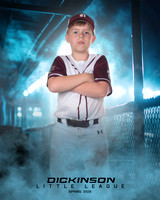 MINORS_TIMBERRATTLERS_Guidry_Weston_DLL20805_DUGOUT_