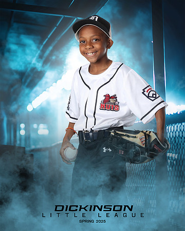 MINORS_THENUTS_Williams_Isaiah_DLL12927_DUGOUT_