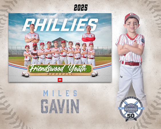 6U_Phillies_Gavin_Miles_IMGL5400_MM