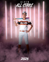 14U ORANGE_Embree_Noah_MAG23229_LIGHTS