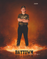 JR_ARMY_Mcmorrow_Cole_BAY14429_ROF