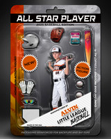 12U ORANGE_Green_David_MAG23408_ACTION
