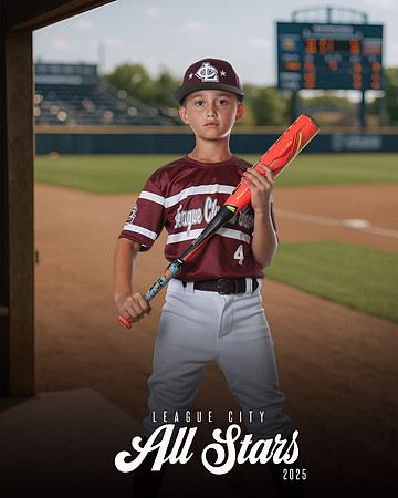 9U Maroon_Husejdic_Adam_MAG10524_DUGOUT